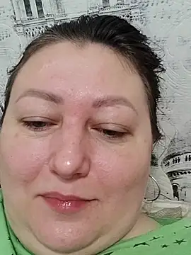 Rini333 online show from 11-14-25, 09:41