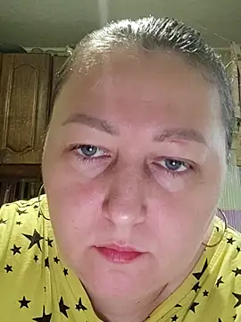 Rini333 online show from 11-19-25, 11:21