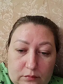 Rini333 online show from 12-04-25, 04:33