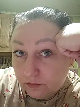 Rini333 online show from 02-02-26, 05:11