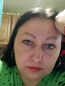 Rini333 online show from 02-25-26, 02:37