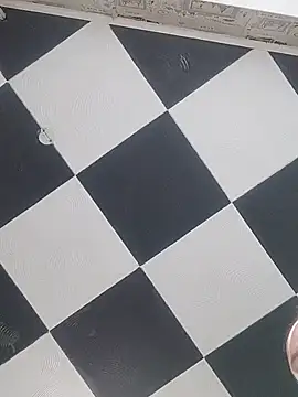 Rini333 online show from 03-02-26, 10:33