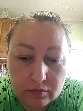 Rini333 online show from 03-13-26, 02:12