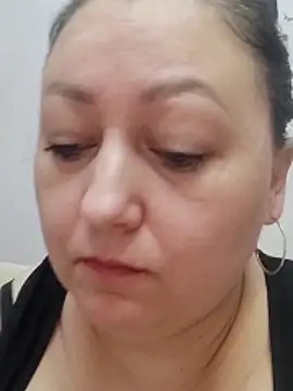 Rini333 online show from 03-21-26, 03:44