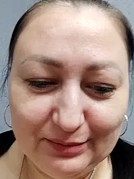 Rini333 online show from 04-06-26, 07:26