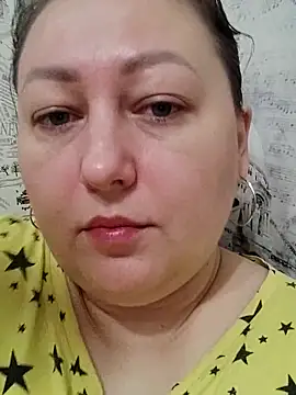 Rini333 online show from 05-18-26, 09:26