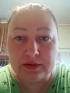 Rini333 online show from 07-10-26, 09:12