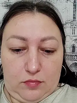 Rini333 online show from 07-20-26, 02:41