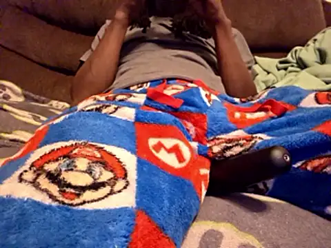 Snapshot of Stargaizer456 chatting on 11-14-25, 09:41 Stargaizer456 online show from 11-14-25, 09:41