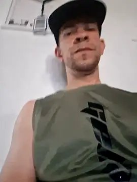 Snapshot of Checho2022S chatting on 11-30-25, 06:56 Checho2022S online show from 11-30-25, 06:56