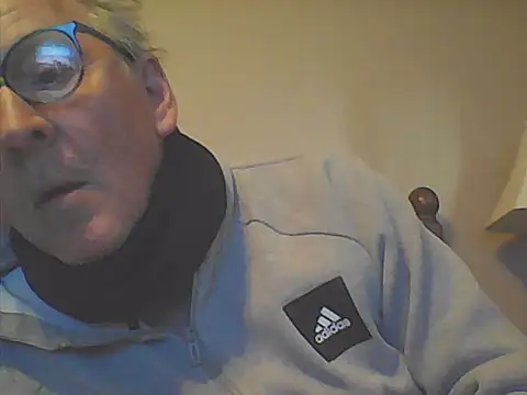 jck1m0t online show from 11-08-25, 07:34