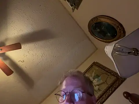 jck1m0t online show from 04-24-26, 12:35