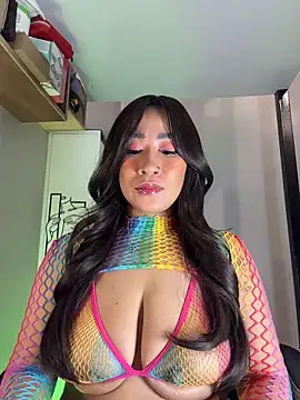 AsianMilfSheryl online show from 02-11-26, 05:45