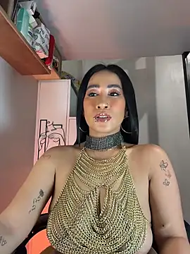 AsianMilfSheryl online show from 05-21-26, 07:59