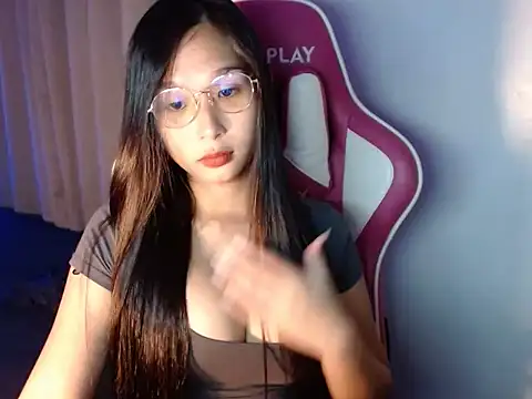 Snapshot of sofiamarchesa22 chatting on 02-20-25, 07:45 sofiamarchesa22 online show from 02-20-25, 07:45