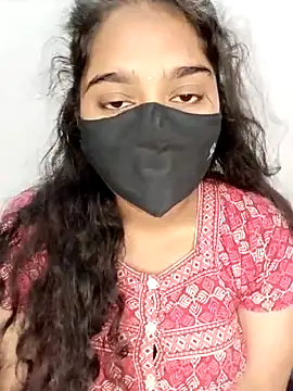 Snapshot of riya-baby chatting on 06-18-26, 03:05 riya-baby online show from 06-18-26, 03:05