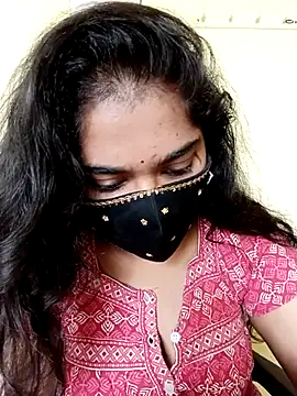 Snapshot of riya-baby chatting on 07-22-26, 07:00 riya-baby online show from 07-22-26, 07:00