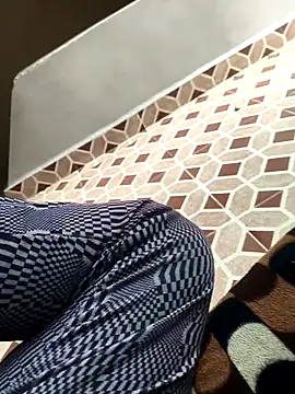 deshimund online show from 11-03-25, 04:14