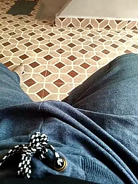 deshimund online show from 11-08-25, 03:39