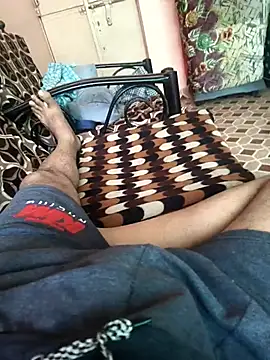 deshimund online show from 11-26-25, 02:12