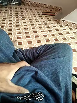 deshimund online show from 11-29-25, 03:31