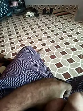 deshimund online show from 12-03-25, 03:03