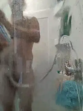 whiskyjane69 online show from 09-23-25, 11:57