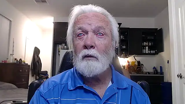 rockpoint69 online show from 01-12-25, 09:40