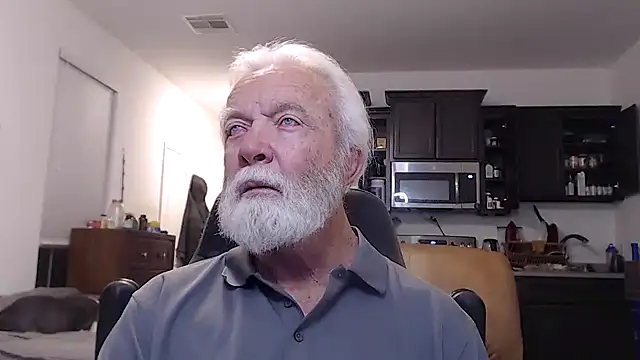 rockpoint69 online show from 01-30-25, 08:54