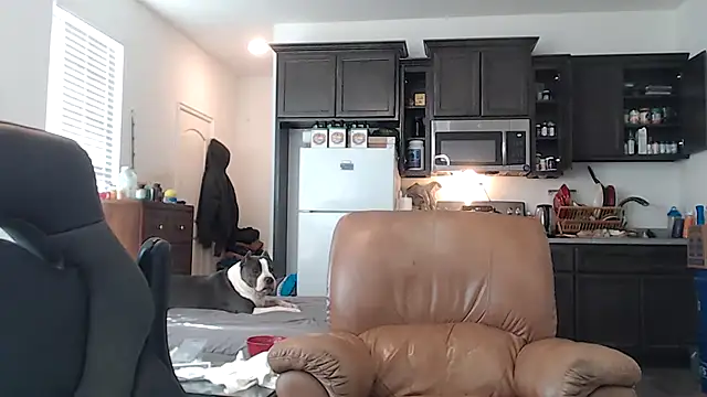 rockpoint69 online show from 01-30-25, 10:08