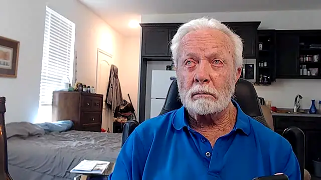 rockpoint69 online show from 09-24-25, 09:40