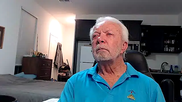 rockpoint69 online show from 09-27-25, 10:42