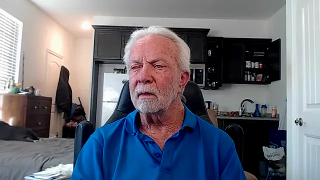 rockpoint69 online show from 10-20-25, 10:43