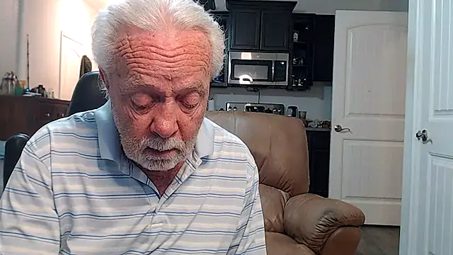 rockpoint69 online show from 10-23-25, 12:54