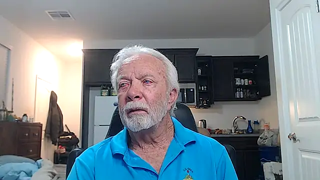 rockpoint69 online show from 11-09-25, 10:13