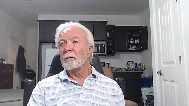 rockpoint69 online show from 11-13-25, 12:59