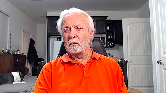 rockpoint69 online show from 12-17-25, 09:48