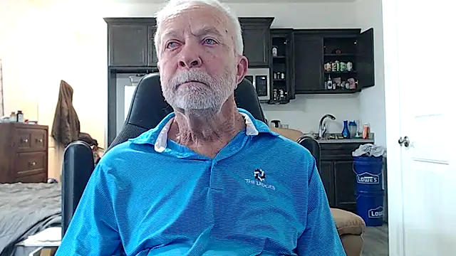 rockpoint69 online show from 01-14-26, 07:41