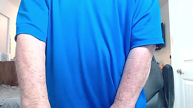 rockpoint69 online show from 02-15-26, 12:18