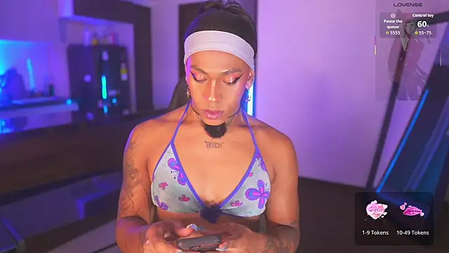 Snapshot of AmberRaus chatting on 02-23-26, 11:57 AmberRaus online show from 02-23-26, 11:57