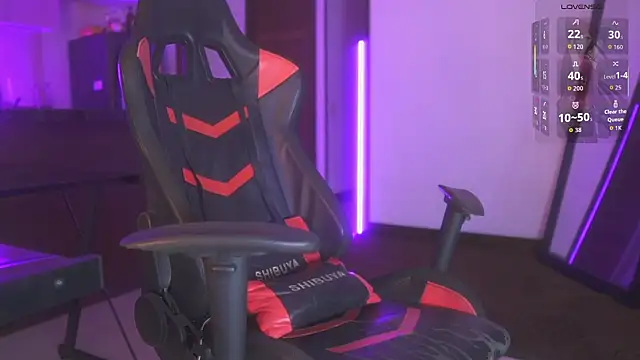 Snapshot of AmberRaus chatting on 03-19-26, 01:42 AmberRaus online show from 03-19-26, 01:42