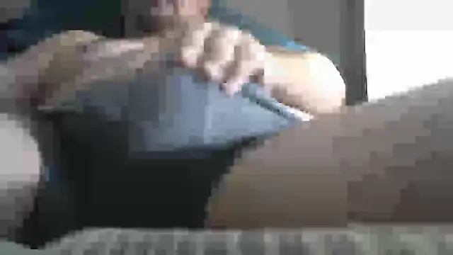 HungHugeMaxMagnummann online show from 09-08-25, 09:25