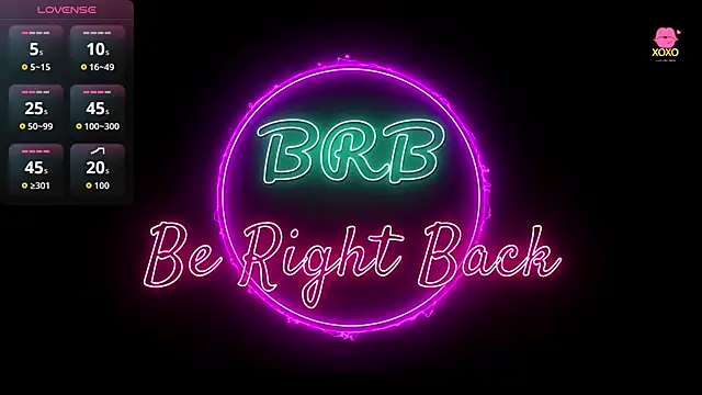 Sweetiegirl00 online show from 04-04-26, 02:03