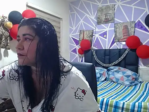 Snapshot of sofia_millerx chatting on 02-12-26, 08:26 sofia millerx online show from 02-12-26, 08:26