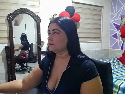 Snapshot of sofia_millerx chatting on 02-13-26, 09:22 sofia millerx online show from 02-13-26, 09:22