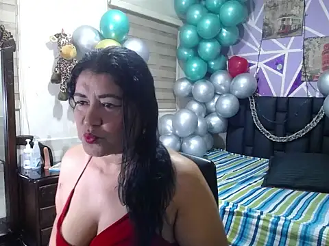 Snapshot of sofia_millerx chatting on 02-24-26, 09:24 sofia millerx online show from 02-24-26, 09:24