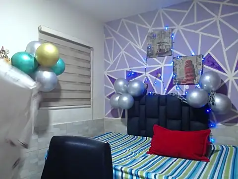 Snapshot of sofia_millerx chatting on 03-02-26, 07:54 sofia millerx online show from 03-02-26, 07:54