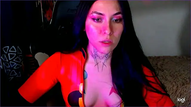 JINX 26 online show from 01-05-25, 09:36