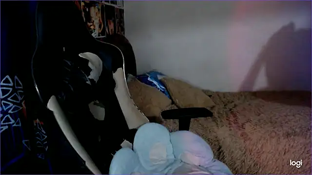 JINX 26 online show from 01-06-25, 12:37