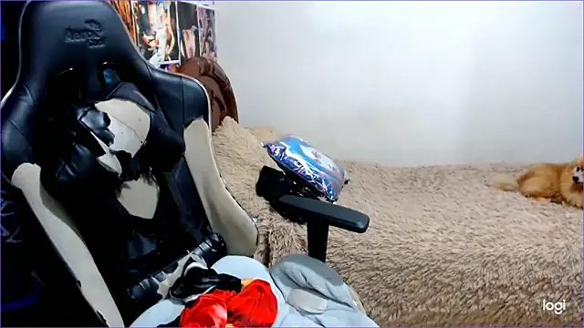 JINX 26 online show from 01-15-25, 01:12